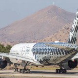 nanmei44-26095c22be37f246f4