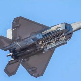 nanmei44-27fda54a5e7de1736e