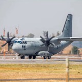 nanmei44-2938a707d7c3f0ad63