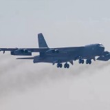 nanmei44-2bba6f9dce494f9ba