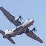 nanmei44-30d78b4e6601a7c6f1