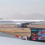 nanmei44-3182146551cbd0025c