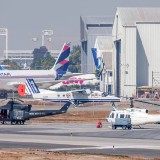 nanmei44-320ee21fc759a8d25f