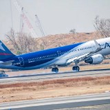 nanmei44-33128a650533b41f29