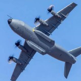 nanmei44-34e08c9c2f6eecca40