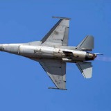 nanmei44-358c4474adee88a6cf