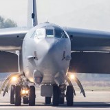 nanmei44-3a607a76a0862a8aa