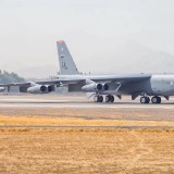 nanmei44-48829f2ca2955c97e