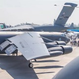 nanmei44-5f7ce7335b38e8a7a