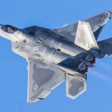 nanmei44-6205e04dea8b65e0f