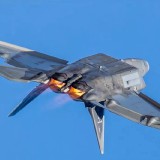 nanmei44-7834b5d1cccb4020d