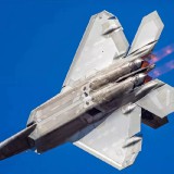 nanmei44-88ce6f93b6cc54575