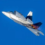 nanmei44-919481954f259897c