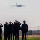 nanmei44c5202062e874fa92