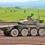 zhanche55-1e79ed0611810d79b