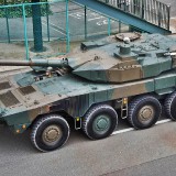 zhanche55-2fd0901c834a9e53d