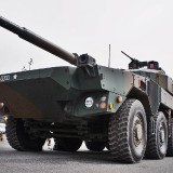 zhanche55-3dd9bfcfae5cc7d4f