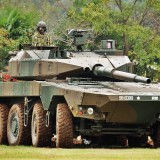 zhanche55-444e237fafd625f25