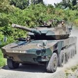 zhanche55-5275af15ccc4997a1