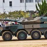 zhanche55-6fac9d2901d8f70fa