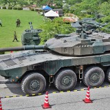 zhanche55-7006f5f6dbb77d399