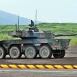 zhanche55-8aba29e8c59ba5e7d