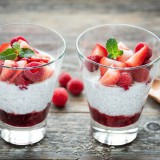 meishibei54-10545ad95bd8ce1d80