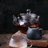 meishibei54-1155d99f1559f3dbc7