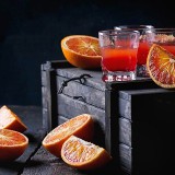 meishibei54-13290d96549d331124