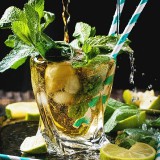 meishibei54-149f2221d5d67a8c94