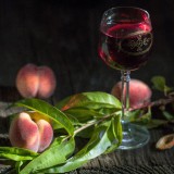 meishibei54-15fb7b1ccf67acb9f0