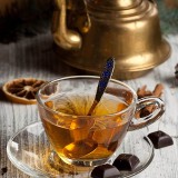 meishibei54-16a7722c2fb08f2f11