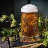 meishibei54-17a7f46ea030b448f0