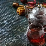 meishibei54-18653efa3d7a9242ea