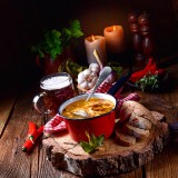 meishibei54-19b2ebef095706944b