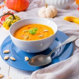 meishibei54-20eaff4de2d3f35573