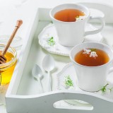 meishibei54-21f046fa32048c9fc4