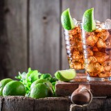 meishibei54-22027f77c3bbcc85cd