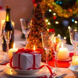 meishibei54-24960dfeff33c7a63e