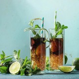 meishibei54-25db0586144c39d5c5