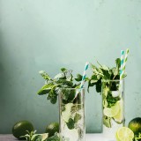 meishibei54-269f4114e296917d8c