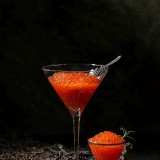 meishibei54-27ed34167e9d162d7a