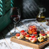 meishibei54-28e7c6495bd8bcdc30