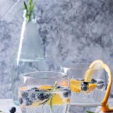 meishibei54-298cff052ef742cd3c