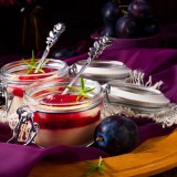 meishibei54-30d9cc43466c4e3d7e