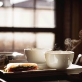 meishibei54-315392509c2afce60b