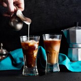 meishibei54-32a27f14d602debfe9