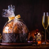 meishibei54-333e91cf759057a7d4