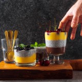 meishibei54-345cea0d4dddde9cb5