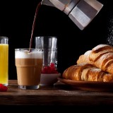 meishibei54-35840581a726c4f472